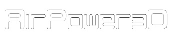 AirPower3D